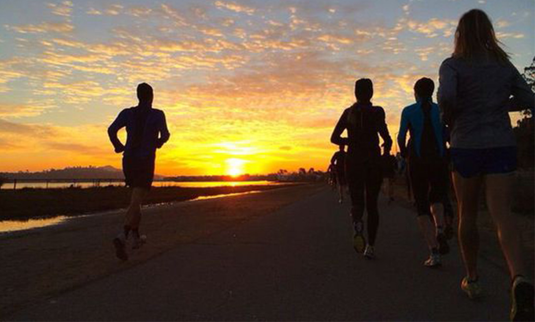 湖南计步器问答案例