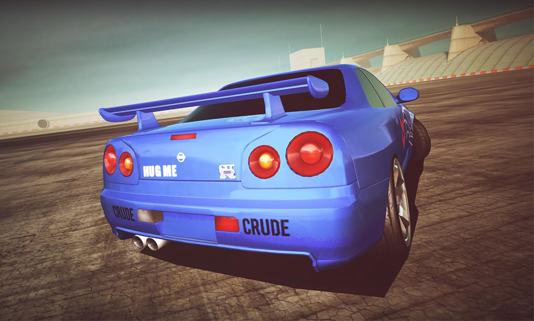 湖南漂移地带2如意案例