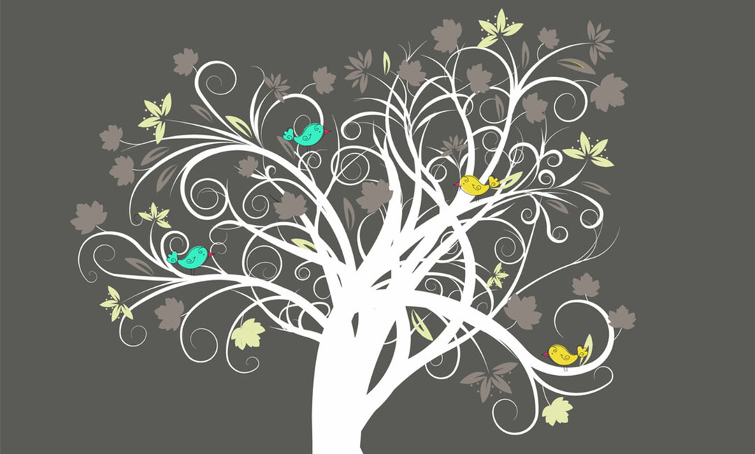 湖南智慧联合三级分销案例