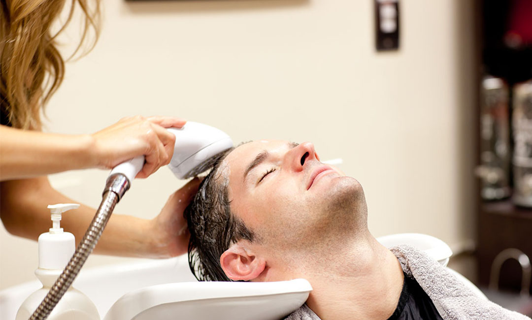 湖南飘飘洗发水文案策划案例