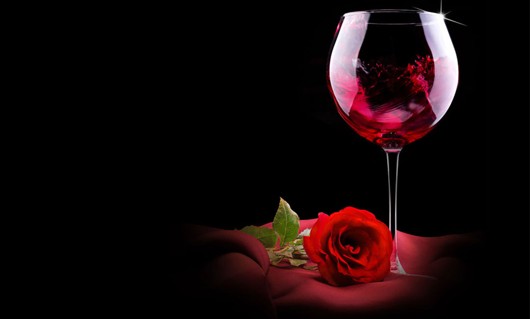 湖南Findwine红酒APP开发案例