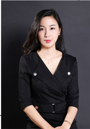 湖南翁春兰 高级讲师